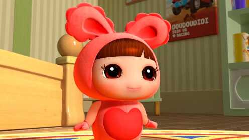 逗逗迪迪之美梦精灵2 第09话_高清1080p在线观看平台_腾讯视频