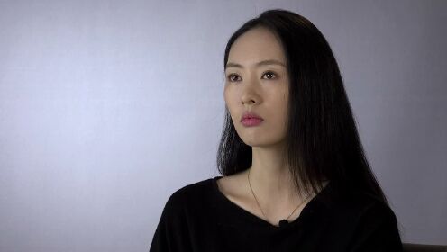 《如懿传》高晞月特辑:舍不得贵妃下线!