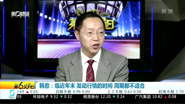 欧美股市收跌 道指跌约300点纳指跌超2%