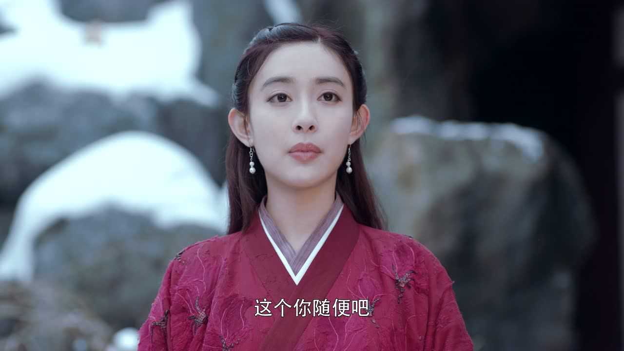 将夜 59集