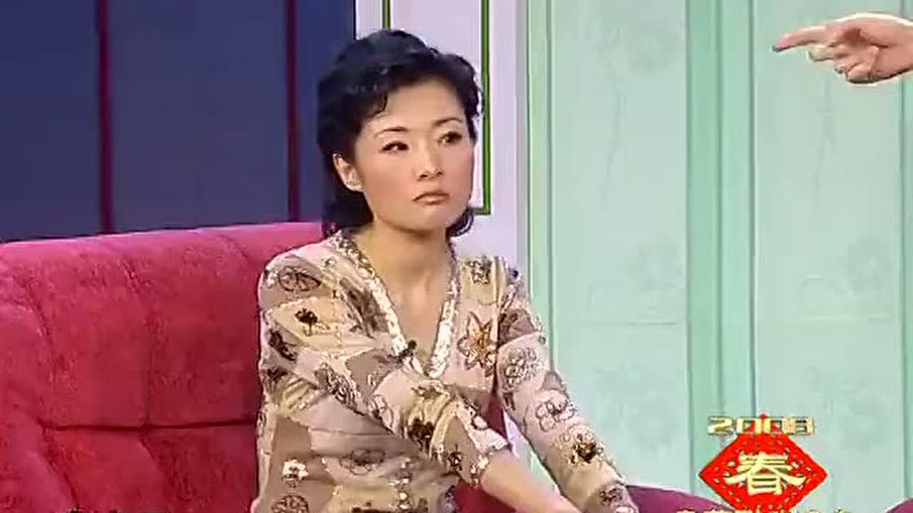 2008央视春晚_综艺_高清完整版视频在线观看_腾讯视频