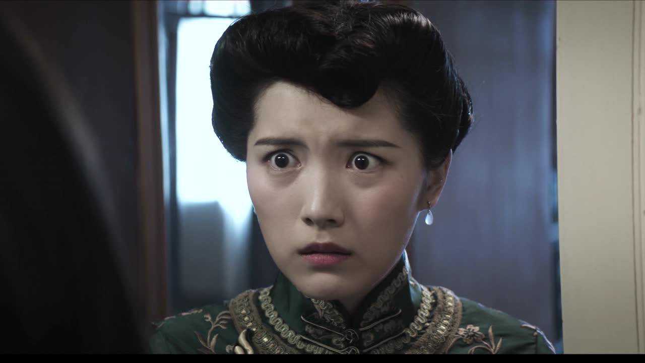 绅探 12集