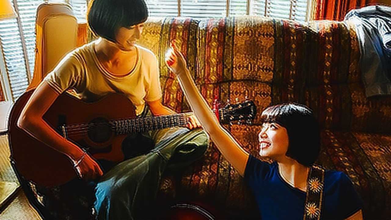 さよならくちびる映画『さよならくちびる』_高清1080P在线观看平台_腾讯视频
