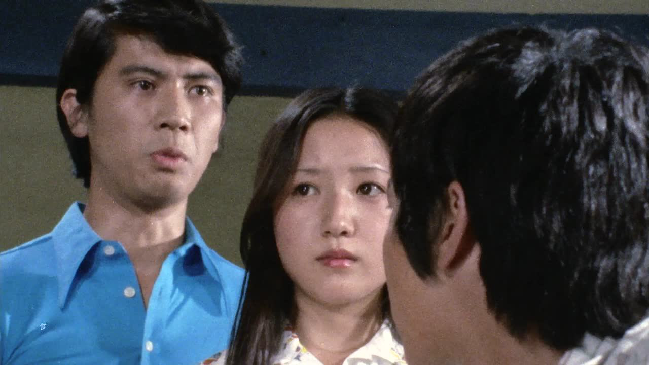 雷欧奥特曼 重制版 普通话版 15集