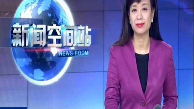 请收好春天这份“情书”