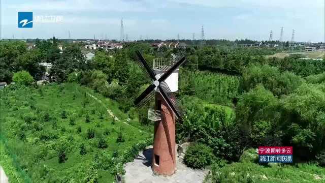 今日快讯:浙江首届新媒体创意技能大赛在金华启动