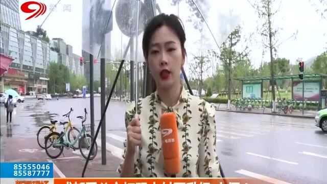 成都乘公交扫码支付再升级 方便!