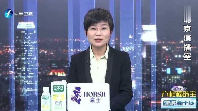 已有17个阿拉伯国家加入“一带一路”倡议