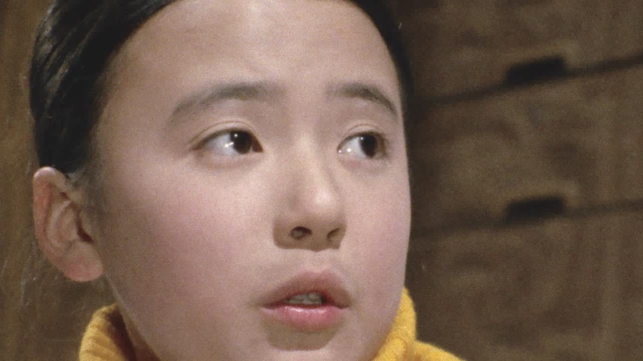 雷欧奥特曼 重制版 普通话版 49集