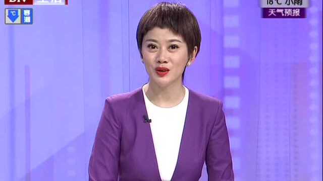 桃之夭夭迎春花开 阳春三月奥森公园春花节盛装亮相