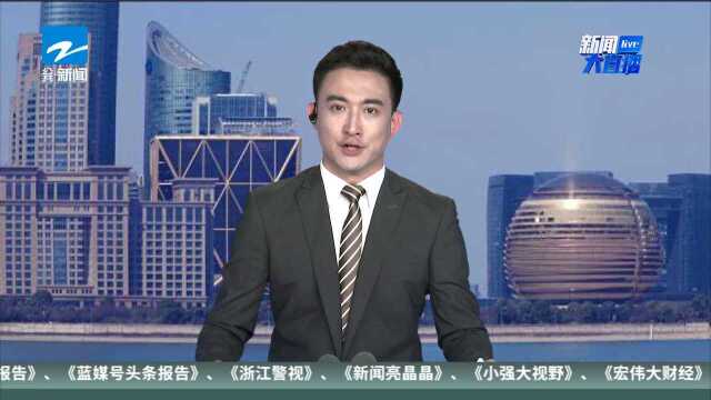 京东被曝员工排队离职 最高峰一天400多人?