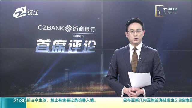 恶意抢注被驳回 “兰小草”商标系列注册成功