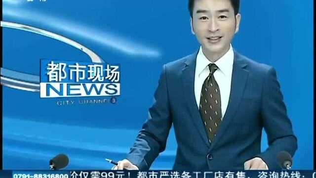 暑期游高峰来临 哪些景点你“种草”了?