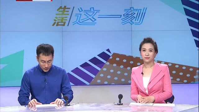 因跨区非法倾倒垃圾 9人被刑拘