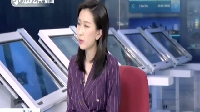 整治“膀爷”如何善使巧劲? “膀爷”现象折射现代文明与市井习俗的冲突