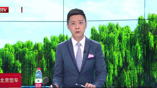 中国内容营销呈现新趋势 内容营销平台需紧跟时代