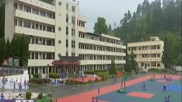 校园欺凌 教育之痛:山西女大学生称遭室友霸凌 校方——存在玩笑过度