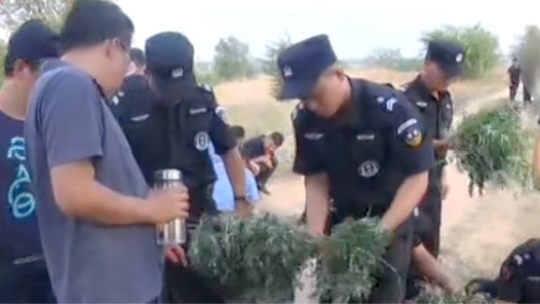 好男人抑郁逞凶 检察官关注精神疾患