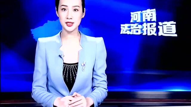 全国政法领域全面深化改革推进会召开 深化民事案件繁简分流改革