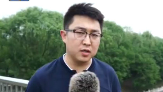 家中设置温室偷种大麻 家人竟不知情