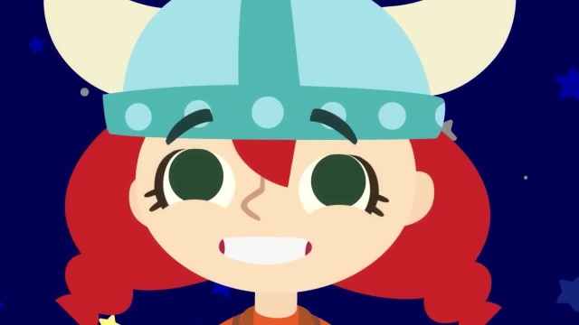 Twinkle Twinkle Little Star | KinToons Cartoon | Videos For Babies by Kids Baby Club