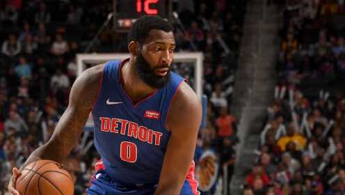 《NBA比赛集锦》【球星】庄神vs篮网集锦 25+20+6单核带队拿下胜利