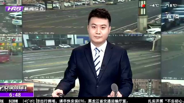 北京:马首铜像亮相国博 将归藏圆明园