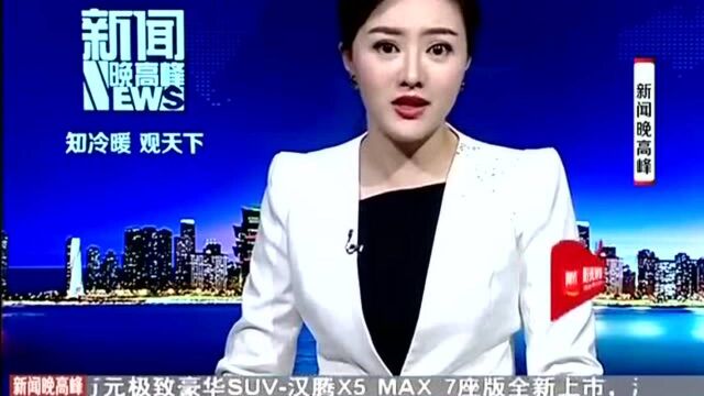 楼房肆意“长高”“超规划”建设何以难监管