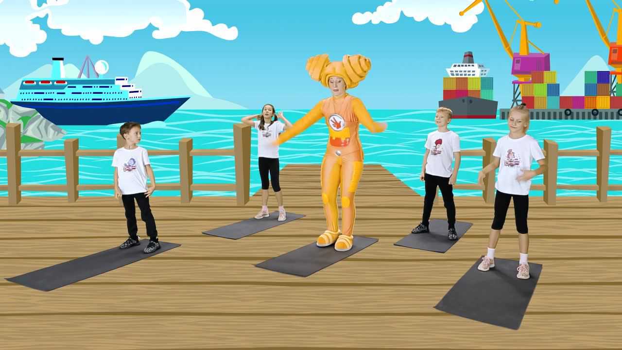 《螺丝钉》衍生节目系列 106集