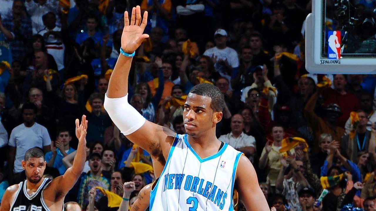 黄蜂保罗十大控球表演_高清1080p在线观看平台_腾讯视频