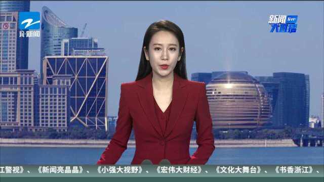 湖滨步行街:曾经的杭商文化代表 未来的新商业标杆