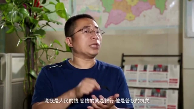 石家庄与新中国