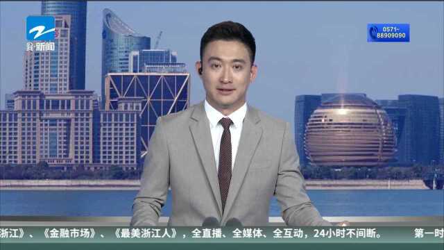 “水变油”闹剧终结!青年汽车正式破产 清偿金额达2亿余元