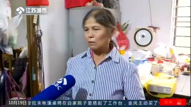 看见美好 点睛中国:社工许坚根——一把剃头刀 民心“敲门砖”