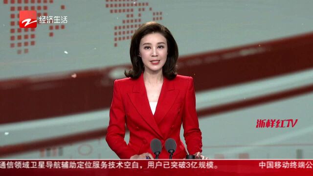 集成吊顶讲“品质” 让美好走进生活