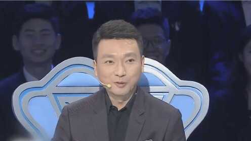 中央广播电视总台2019主持人大赛_第1期：主持人大赛时隔八年回归_综艺_高清完整版视频在线观看_腾讯视频