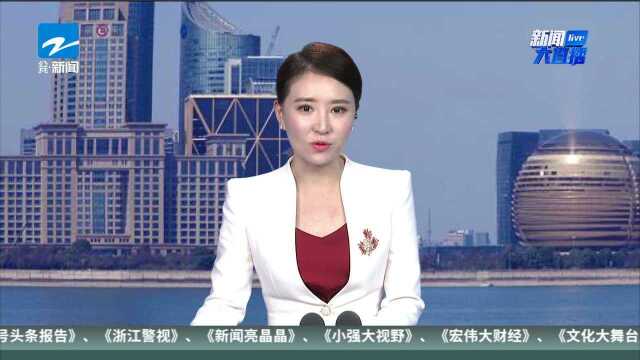 杭州西湖区公共遛犬区开园