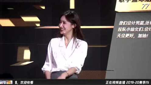 《NBA全场回放》【回放】雷霆vs湖人第2节 库兹马眼眶血染赛场