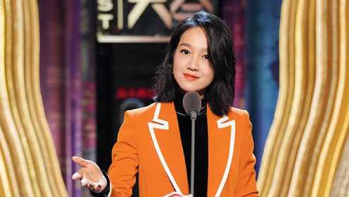主咖槽点：朱丹被李诞说“卑微”，超多反向操作大盘点~_综艺_高清1080P在线观看平台_腾讯视频