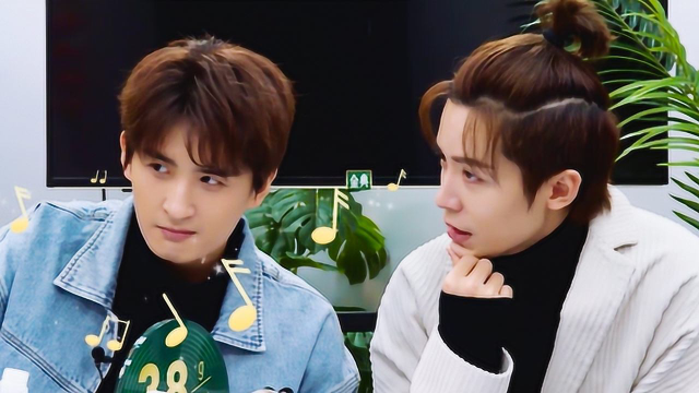 张远马雪阳组团来袭!将唱小虎队《蝴蝶飞呀》