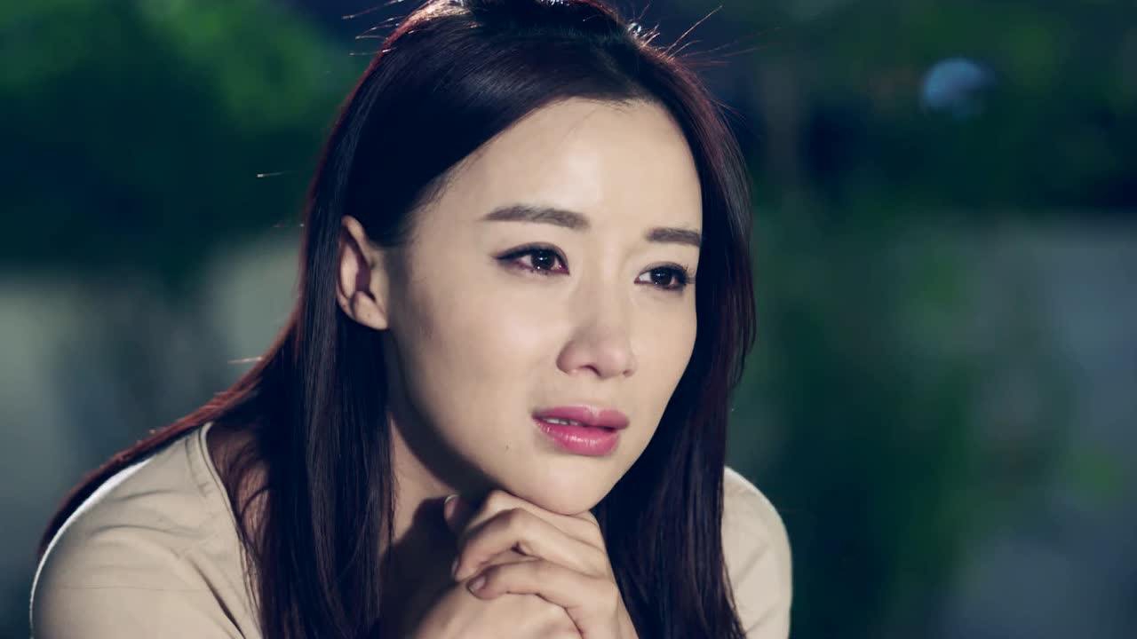 好妻子 11集