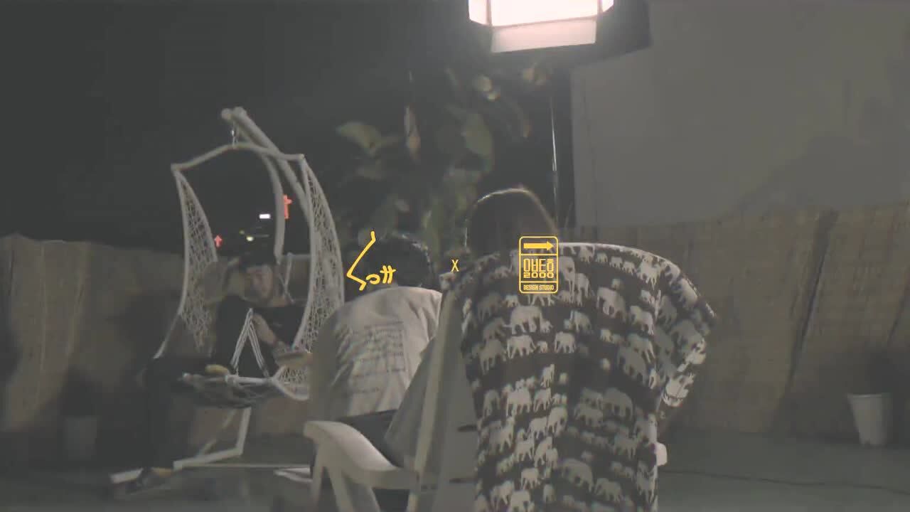 door_高清1080P在线观看平台_腾讯视频