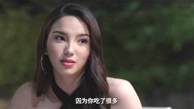 《曼谷爱情故事魅力的他[普通话版]》第06集精彩片花