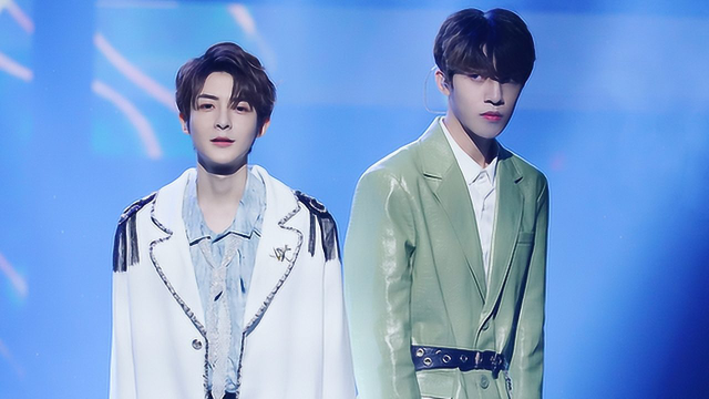 胡彦斌苏有朋严师上线_综艺_高清1080p在线观看平台_腾讯视频