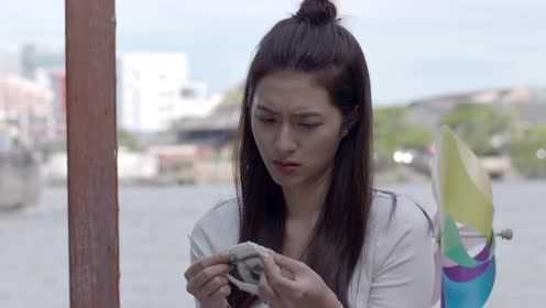 法定丈夫[普通话版] 40集