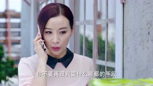 好妻子 52集