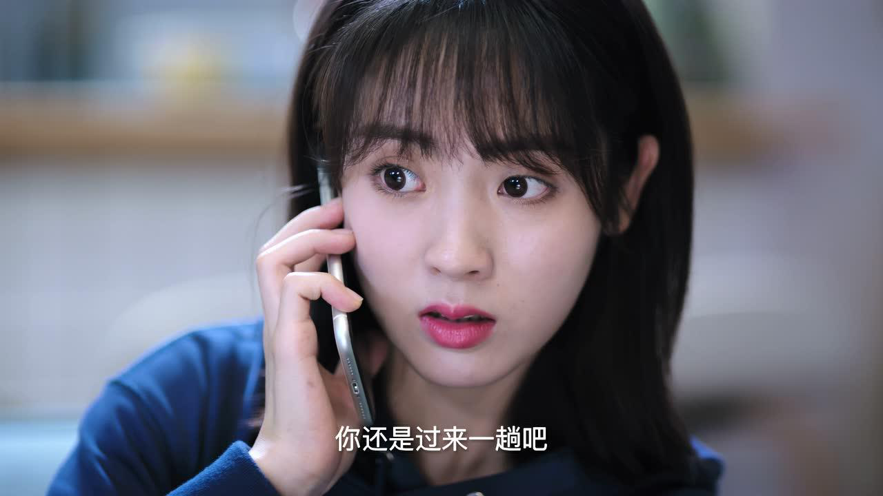 我的小确幸 20集