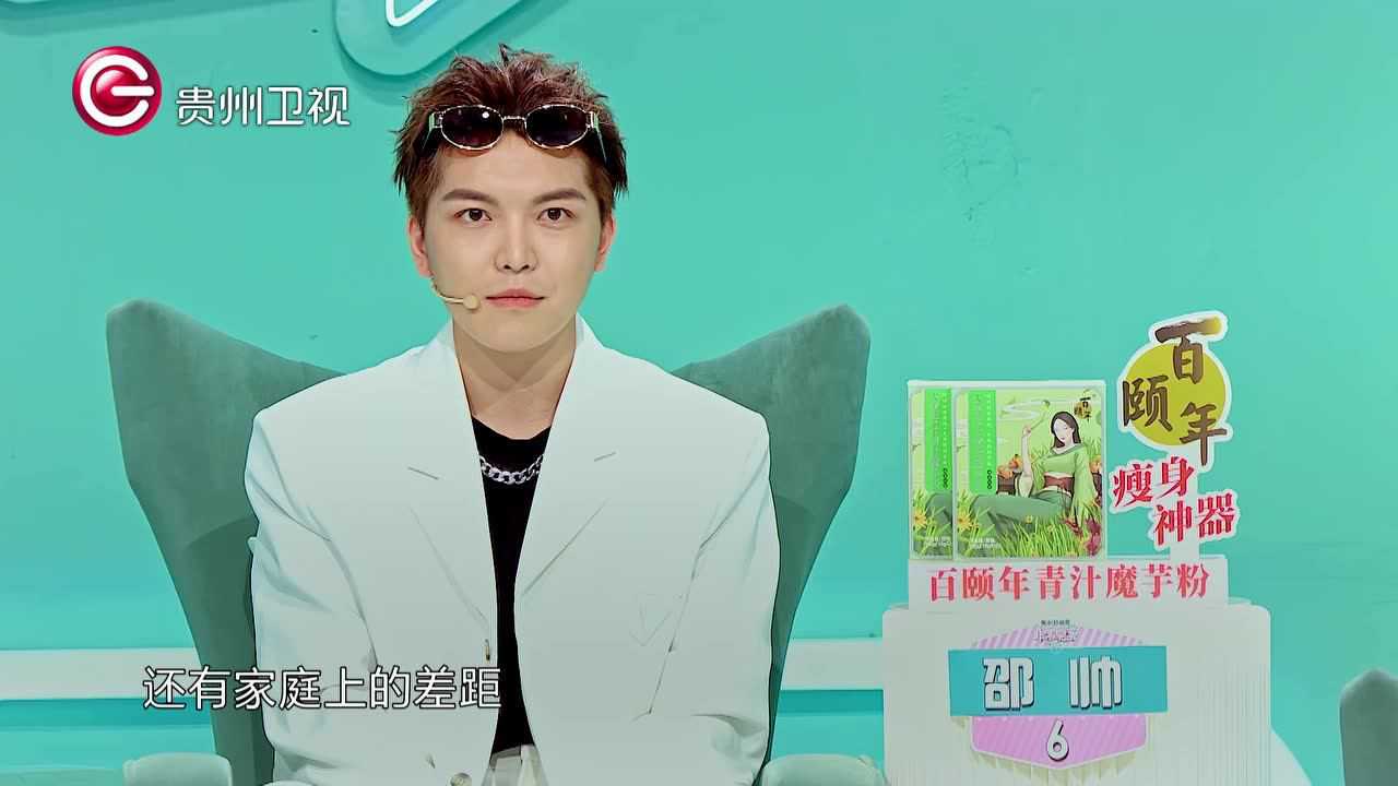 非常完美独播· 情感 · 社交 · 7304热度简介播放列表为你推荐2021