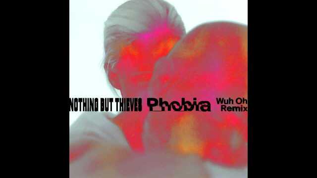 Phobia