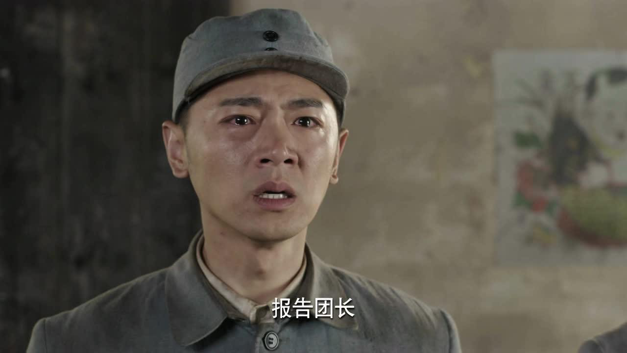 生死连2 28集